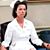 Eileen Marie Ryan's profile image