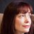 Donna Peach's profile image