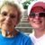 Mary Babysister Miller's profile image