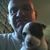 Dave Paul Bohner's profile image