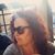 Regina Rose's profile image