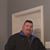 Allen Burks's profile image