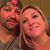 Jennifer Colf Adams's profile image