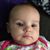 Kathy Azbell Pariscoff's profile image