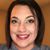 Jennifer Hassler Lindsay's profile image