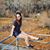 Christina Adamyk's profile image