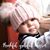 Karen Merritt's profile image