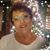 Diana Lynn Budler's profile image