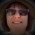 Karen Krauss's profile image