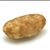 Maximus Kuenneke's profile image