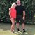 Denise Ennis Martindale's profile image