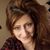 Michelle Kramer-Fitzgerald's profile image