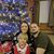 Kristin Truitt Woods's profile image