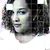 Yaelis Pérez Reynoso's profile image