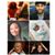 Chantay D. Robinson's profile image
