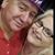 Genaro Heather Carrillo's profile image
