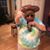 Tammy Bierman's profile image
