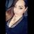 Evvet Garcia's profile image