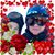 Marilyn Jean's profile image