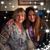 Annette Gulick Escoto's profile image