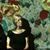 Francisca Blendstrup's profile image