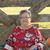 Irma Rodriguez's profile image