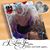 Kimberly A. Cofield's profile image