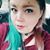 Christianne Johns's profile image