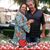 Janete Masur's profile image