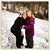 Gina Snider's profile image