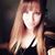 Terrah Blanton's profile image