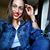 Luidalia M. González Jiménez's profile image