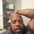 Venorise Johnson's profile image