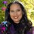 Iris Fairfax's profile image