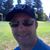 Paul Garrett's profile image
