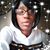 Sheila Wallace's profile image