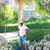 Alain Masoda's profile image