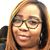 Chasity Randolph's profile image
