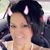 Jodi Hansen's profile image