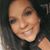 Elizabeth Roberts's profile image