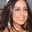Yanira Rios's profile image
