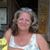 Tracey Mencsik's profile image