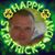 Timothy Driscoll's profile image