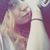 Elizabeth Vazquez's profile image