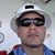 James Goldsworthy's profile image