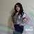 Jennifer Robles's profile image