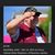 Brian Stephens's profile image