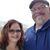 Robyn Campbell Hamlett's profile image