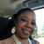 Latonya Jones-davis's profile image