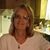 Susan Evans's profile image